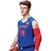 Champro BBJ14 Pivot Reversible Basketball Jersey