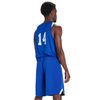 Champro BBJ23 Prime Basketball Jersey