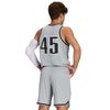 Champro BBJ26 Vintage Basketball Jersey