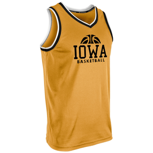 Champro BBJ26 Vintage Basketball Jersey