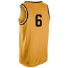 Champro BBJ26 Vintage Basketball Jersey