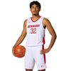 Champro BBJ32 Dagger Basketball Jersey