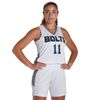Champro BBJ32W Dagger Womens Basketball Jersey