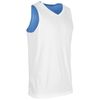 Champro BBJ33 Victorious Reversible Basketball Jersey