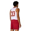 Champro BBJ33 Victorious Reversible Basketball Jersey