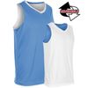 Champro BBJ33 Victorious Reversible Basketball Jersey