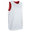 Champro BBJ44 Vision Reversible Basketball Jersey