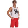 Champro BBJ44 Vision Reversible Basketball Jersey