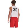 Champro BBJ44 Vision Reversible Basketball Jersey
