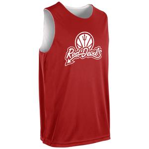 Champro BBJ44 Vision Reversible Basketball Jersey