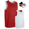 Champro BBJ44 Vision Reversible Basketball Jersey