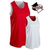 Champro BBJ44W Zone Womens Reversible Basketball Jersey