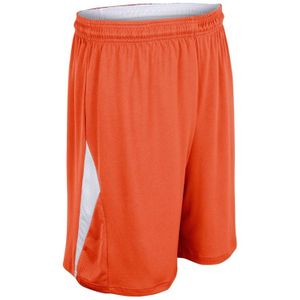 Champro BBS14 Pivot Reversible Basketball Shorts