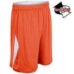 Champro BBS14 Pivot Reversible Basketball Shorts