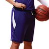 Champro BBS15W Post Up Womens Reversible Basketball Shorts