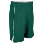 Champro BBS23 Prime Basketball Shorts