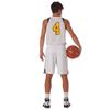 Champro BBS23 Prime Basketball Shorts