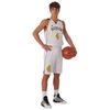 Champro BBS23 Prime Basketball Shorts