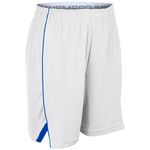 Champro BBS23W Womens Prime Basketball Shorts
