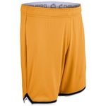 Champro BBS26 Vintage Basketball Shorts