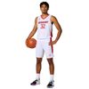 Champro BBS32 Dagger Basketball Shorts