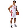 Champro BBS32 Dagger Basketball Shorts