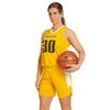 Champro BBS32W Dagger Womens Basketball Shorts