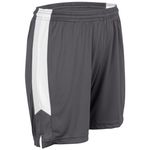 Champro BBS32W Dagger Womens Basketball Shorts