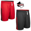Champro BBS41 Swish Reversible Basketball Shorts