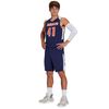 Champro BBS41 Swish Reversible Basketball Shorts