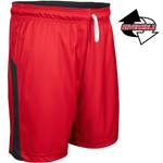 Champro BBS41 Swish Reversible Basketball Shorts