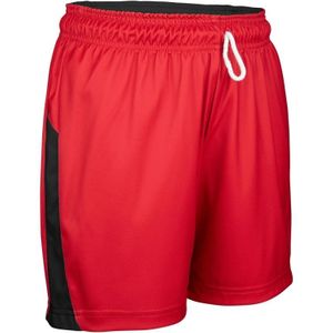 Champro BBS41W Swish Womens Reversible Basketball Shorts