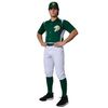 Champro BP10 14oz. Knicker Baseball Pants