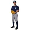 Champro BP101 14oz. Piped Knicker Baseball Pants