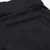 Champro BP11 14oz. Stretch Softball Pants