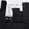Champro BP11 14oz. Stretch Softball Pants
