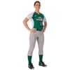Champro BP11 14oz. Stretch Softball Pants