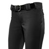 Champro BP11 14oz. Stretch Softball Pants