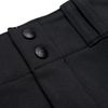 Champro BP11 14oz. Stretch Softball Pants