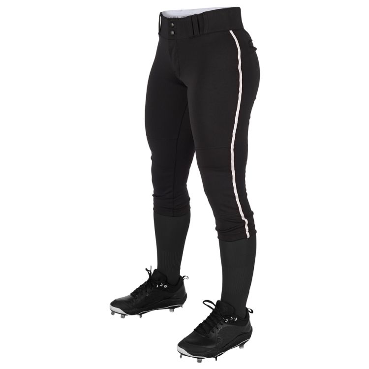 Champro Adulte Hommes Pro Poids Culotte Baseball Pantalon W