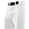 Champro BP4 12.5oz. MVP Elastic Hem Baseball Pants