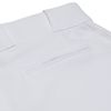 Champro BP4 12.5oz. MVP Elastic Hem Baseball Pants
