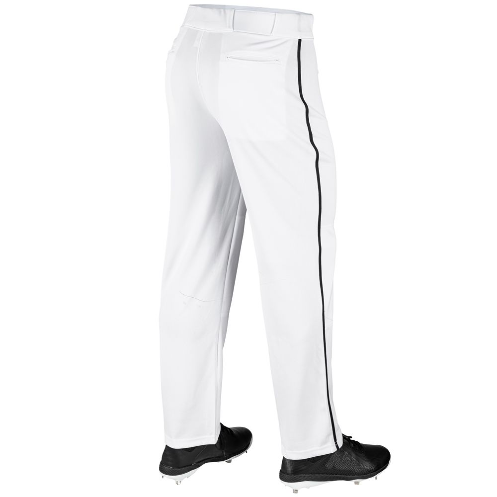 Champro MVP Piped Baseball Pants BP41U