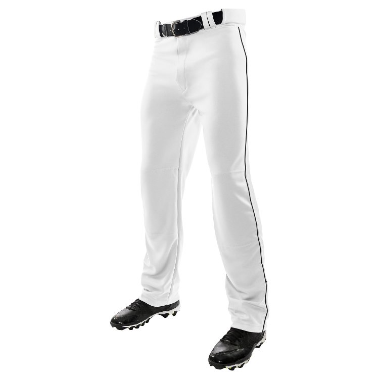 Champro MVP Piped Baseball Pants BP41U