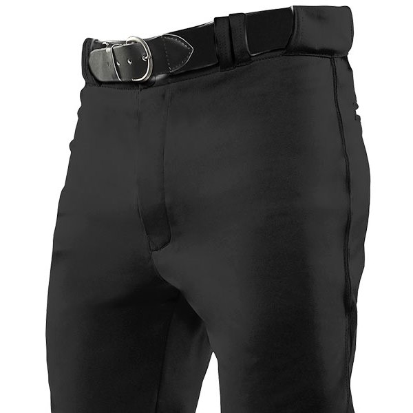 Champro MVP Baseball Knickers Knicker Length BP42