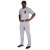 Champro BP4U 12.5oz. MVP Open Bottom Baseball Pants