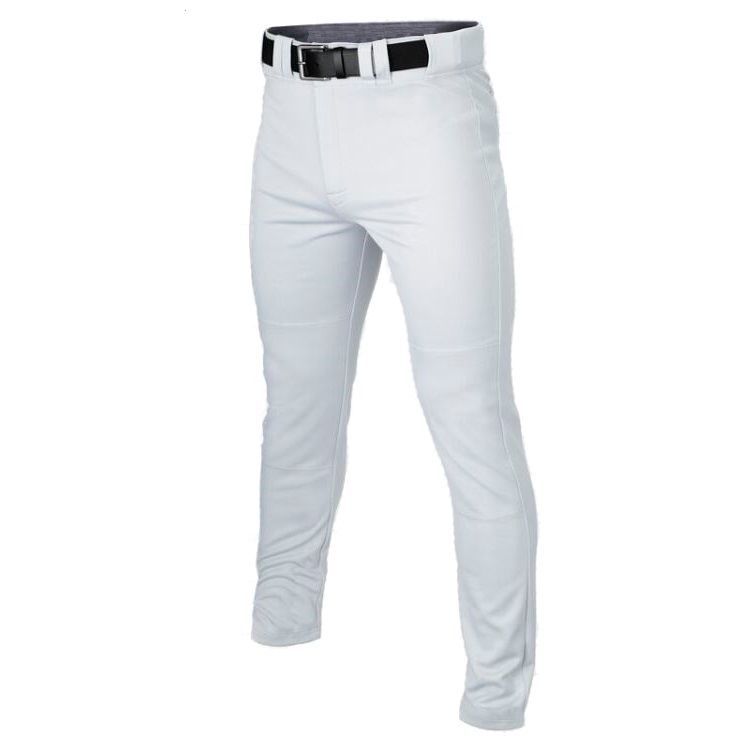 Champro Triple Crown 2.0 Baseball Pants Adjustable Inseam BP60