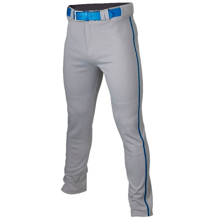 Champro Fitted Baseball Pants w/ Piping BP66