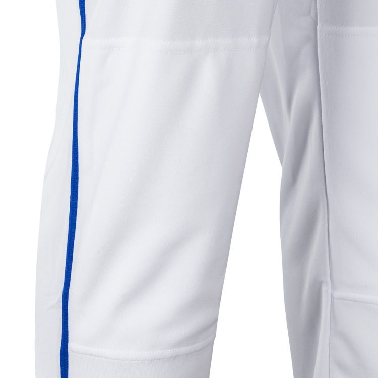 Champro Triple Crown Piped Baseball Pants Adjustable Inseam BP91U