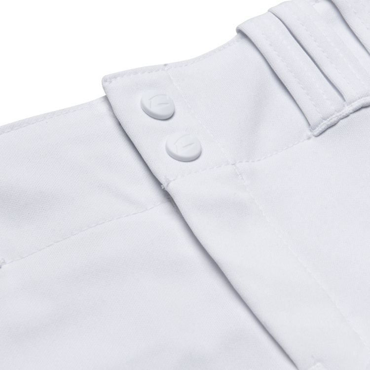 Champro Triple Crown Baseball Pants Adjustable Inseam BP9U